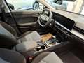 Kia XCeed Xceed 1,0 TGDI Silber Modell 27 115 PS Silber - thumbnail 10