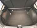 Kia XCeed Xceed 1,0 TGDI Silber Modell 27 115 PS Silber - thumbnail 8