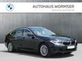 BMW 640 i xDrive Gran Turismo DAB LED WLAN Standhzg. Schwarz - thumbnail 10