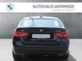 BMW 640 i xDrive Gran Turismo DAB LED WLAN Standhzg. Schwarz - thumbnail 7