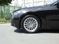 BMW 640 i xDrive Gran Turismo DAB LED WLAN Standhzg. Schwarz - thumbnail 31