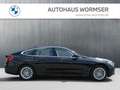 BMW 640 i xDrive Gran Turismo DAB LED WLAN Standhzg. Schwarz - thumbnail 9