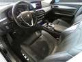 BMW 640 i xDrive Gran Turismo DAB LED WLAN Standhzg. Schwarz - thumbnail 11