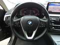 BMW 640 i xDrive Gran Turismo DAB LED WLAN Standhzg. Schwarz - thumbnail 25