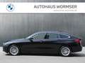 BMW 640 i xDrive Gran Turismo DAB LED WLAN Standhzg. Schwarz - thumbnail 5