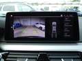 BMW 640 i xDrive Gran Turismo DAB LED WLAN Standhzg. Schwarz - thumbnail 28