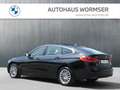 BMW 640 i xDrive Gran Turismo DAB LED WLAN Standhzg. Schwarz - thumbnail 6