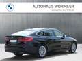 BMW 640 i xDrive Gran Turismo DAB LED WLAN Standhzg. Schwarz - thumbnail 8