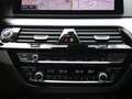 BMW 640 i xDrive Gran Turismo DAB LED WLAN Standhzg. Schwarz - thumbnail 22