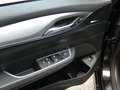 BMW 640 i xDrive Gran Turismo DAB LED WLAN Standhzg. Schwarz - thumbnail 14