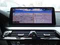 BMW 640 i xDrive Gran Turismo DAB LED WLAN Standhzg. Schwarz - thumbnail 21