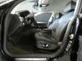 BMW 640 i xDrive Gran Turismo DAB LED WLAN Standhzg. Schwarz - thumbnail 12