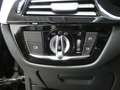 BMW 640 i xDrive Gran Turismo DAB LED WLAN Standhzg. Schwarz - thumbnail 15