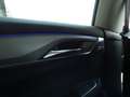 BMW 640 i xDrive Gran Turismo DAB LED WLAN Standhzg. Schwarz - thumbnail 19