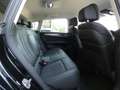 BMW 640 i xDrive Gran Turismo DAB LED WLAN Standhzg. Schwarz - thumbnail 17