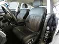 BMW 640 i xDrive Gran Turismo DAB LED WLAN Standhzg. Schwarz - thumbnail 13