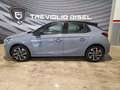 Opel Corsa 1.2 100CV GS EAT-8 - KM0 Pronta Consegna - Grijs - thumbnail 3