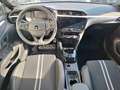Opel Corsa 1.2 100CV GS EAT-8 - KM0 Pronta Consegna - Grijs - thumbnail 12
