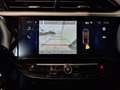 Opel Corsa 1.2 100CV GS EAT-8 - KM0 Pronta Consegna - Grijs - thumbnail 13