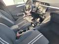 Opel Corsa 1.2 100CV GS EAT-8 - KM0 Pronta Consegna - Grijs - thumbnail 11