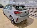 Opel Corsa 1.2 100CV GS EAT-8 - KM0 Pronta Consegna - Grijs - thumbnail 2