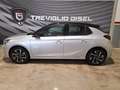 Opel Corsa 1.2 100CV GS EAT-8 - KM0 Pronta Consegna - Grijs - thumbnail 9