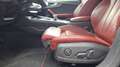 Audi A5 Sportback quattro design Gris - thumbnail 13