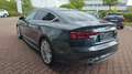 Audi A5 Sportback quattro design Gris - thumbnail 4