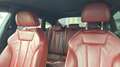 Audi A5 Sportback quattro design Gris - thumbnail 8