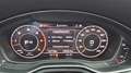 Audi A5 Sportback quattro design Gris - thumbnail 12