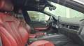 Audi A5 Sportback quattro design Gris - thumbnail 16