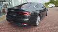 Audi A5 Sportback quattro design Gris - thumbnail 5