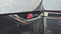 Audi A5 Sportback quattro design Gris - thumbnail 9