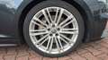 Audi A5 Sportback quattro design Gris - thumbnail 7