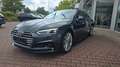 Audi A5 Sportback quattro design Gris - thumbnail 3