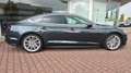 Audi A5 Sportback quattro design Gris - thumbnail 6