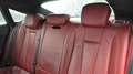 Audi A5 Sportback quattro design Gris - thumbnail 14