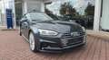 Audi A5 Sportback quattro design Gris - thumbnail 1