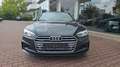 Audi A5 Sportback quattro design Gris - thumbnail 2