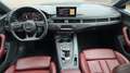Audi A5 Sportback quattro design Gris - thumbnail 10