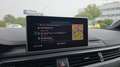 Audi A5 Sportback quattro design Gris - thumbnail 11