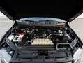 Ford F 150 5.0l V8 Lariat 4x4 Negro - thumbnail 20