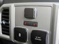 Ford F 150 5.0l V8 Lariat 4x4 Negro - thumbnail 17
