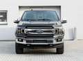 Ford F 150 5.0l V8 Lariat 4x4 Negro - thumbnail 8