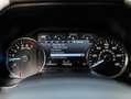 Ford F 150 5.0l V8 Lariat 4x4 Negro - thumbnail 10