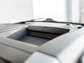 Ford F 150 5.0l V8 Lariat 4x4 Negro - thumbnail 16