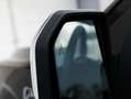 Ford F 150 5.0l V8 Lariat 4x4 Negro - thumbnail 22