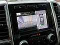 Ford F 150 5.0l V8 Lariat 4x4 Negro - thumbnail 11