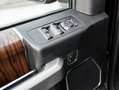 Ford F 150 5.0l V8 Lariat 4x4 Negro - thumbnail 14