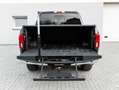 Ford F 150 5.0l V8 Lariat 4x4 Negro - thumbnail 21